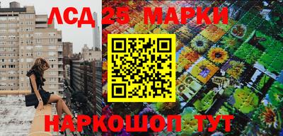 стаф Нарткала