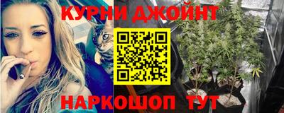 стаф Нарткала
