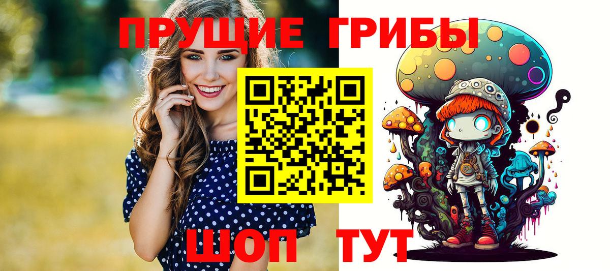 Севастополь  Псилоцибиновые грибы мицелий  Вход с VPN 